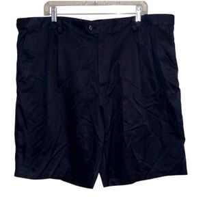 🌹IZOD GOLF CLASSIX SHORTS